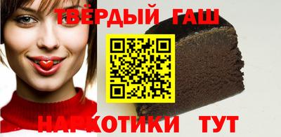 ECSTASY Ирбит